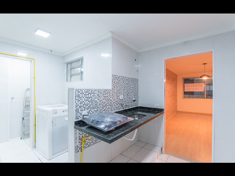 Apartamento à venda Consolação com 56m² e 1 quarto por R$ 450.000 - 1682383693-dsc-0183.jpg