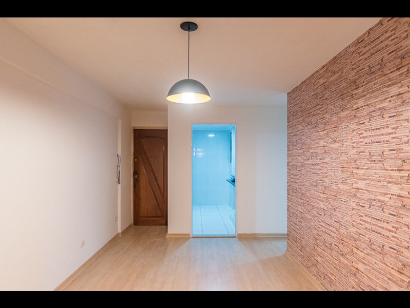 Apartamento à venda Consolação com 56m² e 1 quarto por R$ 450.000 - 1814053337-dsc-0180.jpg