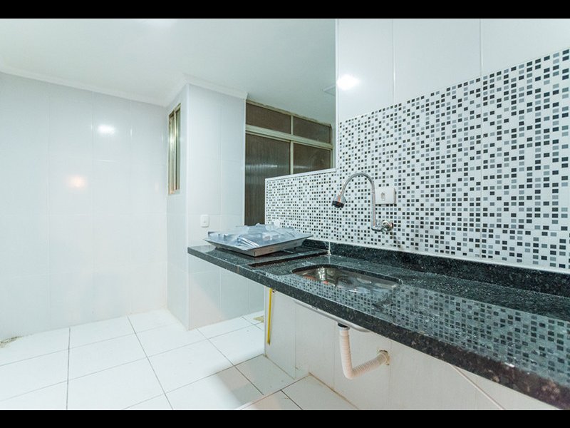 Apartamento à venda Consolação com 56m² e 1 quarto por R$ 450.000 - 2080034131-dsc-0181.jpg