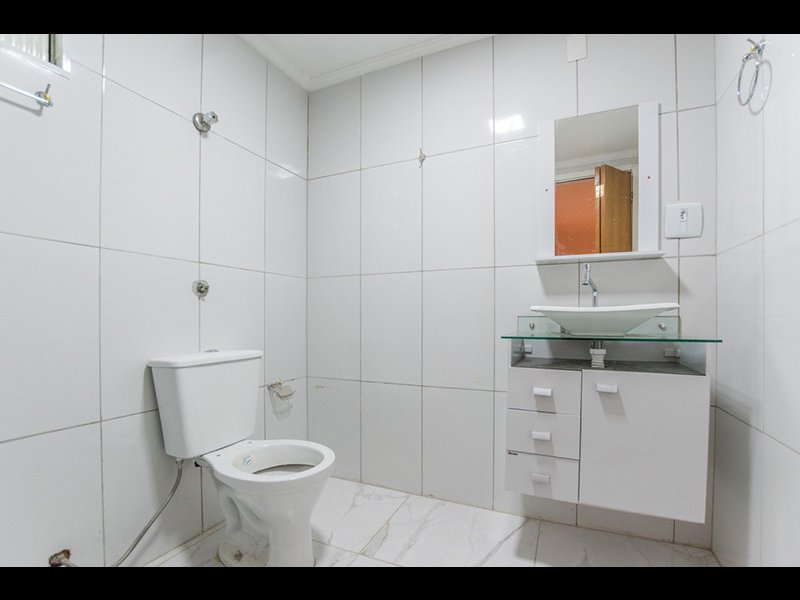 Apartamento à venda Consolação com 56m² e 1 quarto por R$ 450.000 - 75183513-dsc-0186.jpg