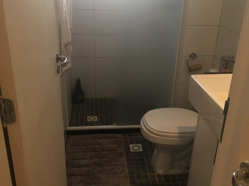 imóvel com 76m² - Vila Ipojuca - São Paulo