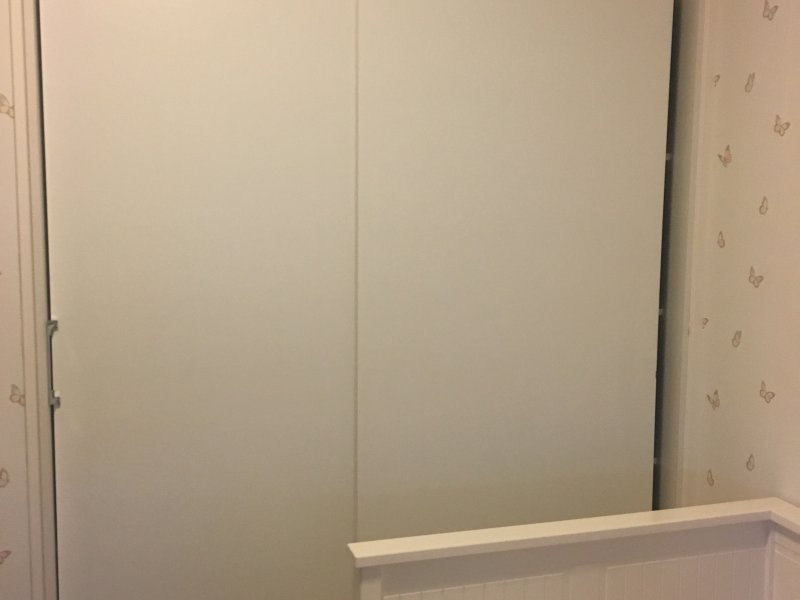 imóvel com 76m² - Vila Ipojuca - São Paulo