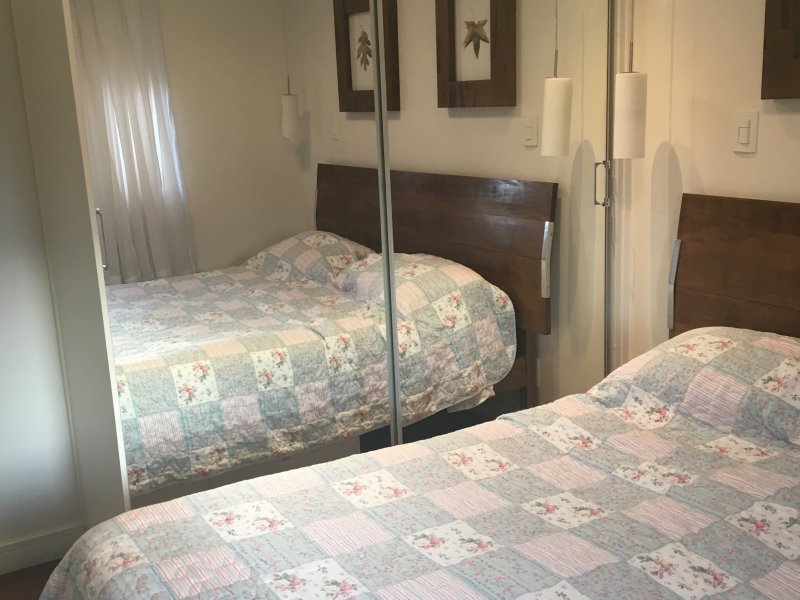imóvel com 76m² - Vila Ipojuca - São Paulo