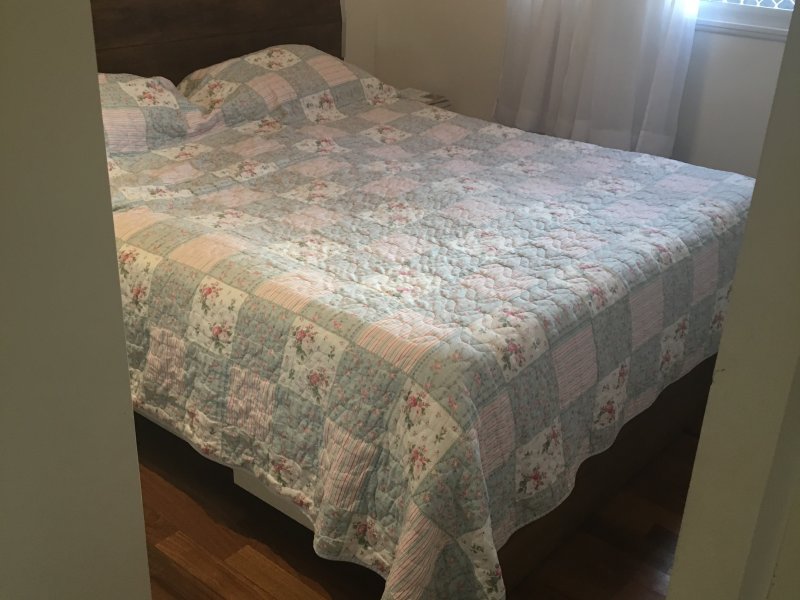 imóvel com 76m² - Vila Ipojuca - São Paulo