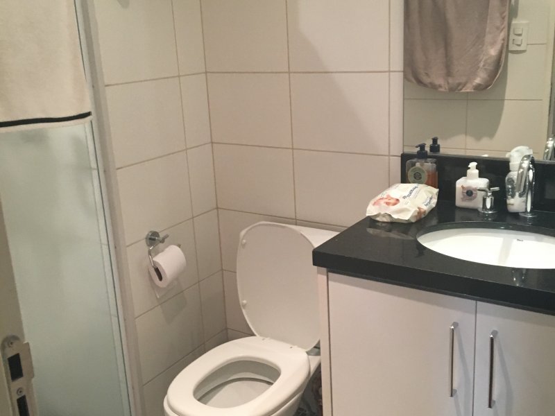 imóvel com 76m² - Vila Ipojuca - São Paulo