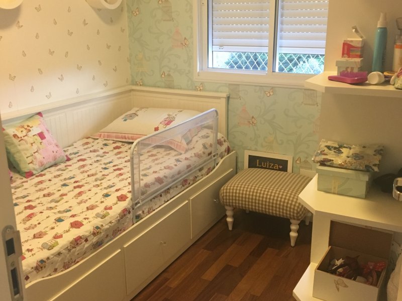 imóvel com 76m² - Vila Ipojuca - São Paulo