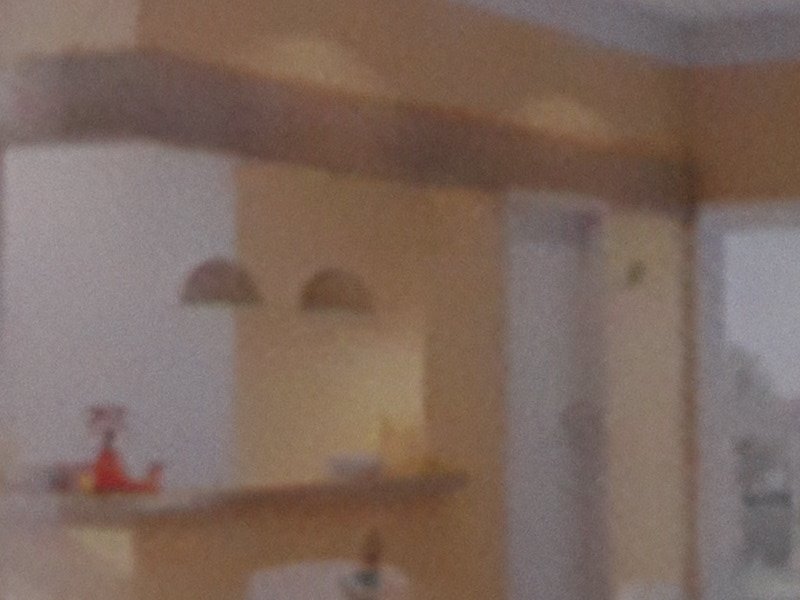 Apartamento à venda Santa Regina com 63m² e 2 quartos por R$ 400 - 1476153197-20200303-100523.jpg