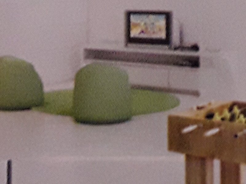 Apartamento à venda Santa Regina com 63m² e 2 quartos por R$ 400 - 1705506430-20200303-100457.jpg