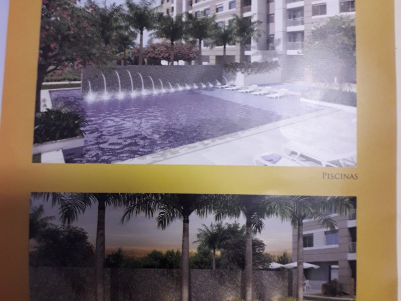 Apartamento à venda Santa Regina com 63m² e 2 quartos por R$ 400 - 208527041-20200303-100419.jpg