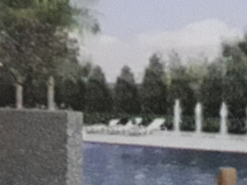 Apartamento à venda Santa Regina com 63m² e 2 quartos por R$ 400 - 424033605-20200303-100551.jpg