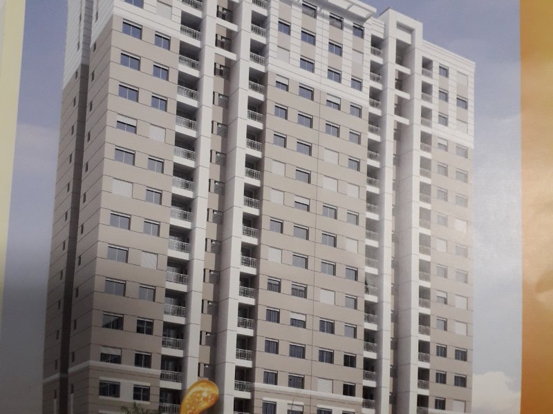 Apartamento à venda Santa Regina com 63m² e 2 quartos por R$ 400 - 96447775-20200303-100402.jpg