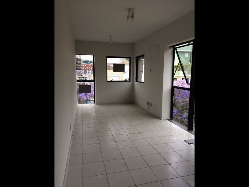Comercial à venda Floresta com 24m² e  quartos por R$ 130.000 - 1276552698-sala-imagem-2.JPG