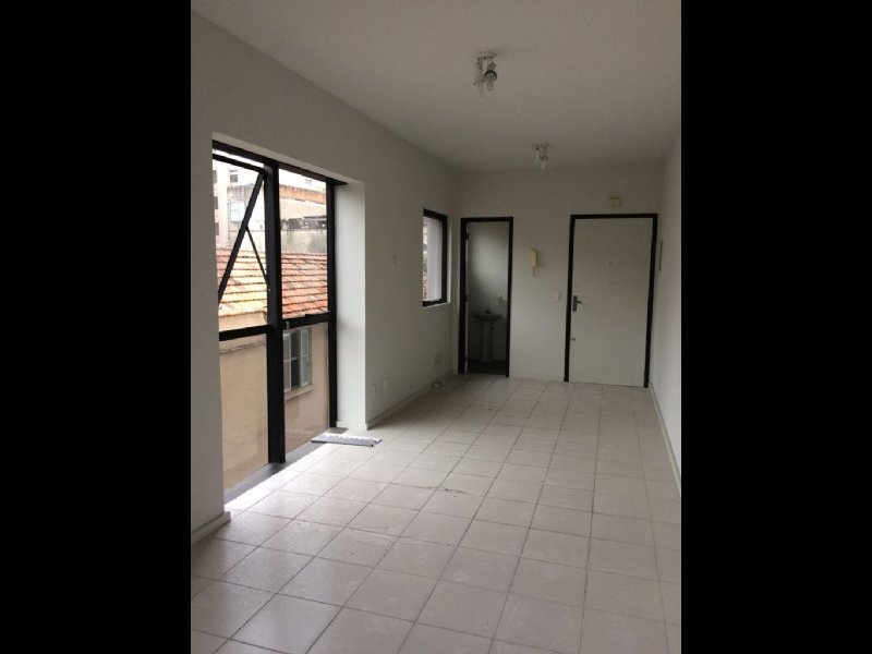Comercial à venda Floresta com 24m² e  quartos por R$ 130.000 - 1283641613-sala-imagem-4.JPG