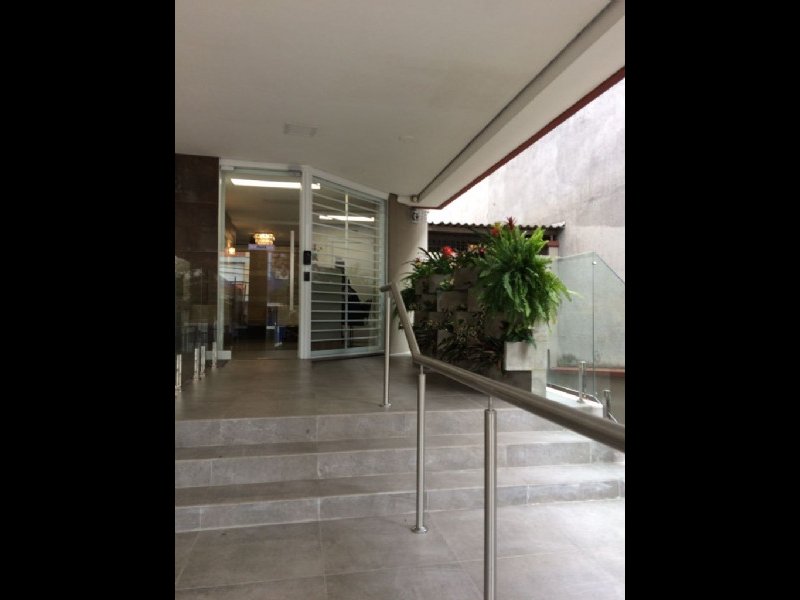 Comercial à venda Floresta com 24m² e  quartos por R$ 130.000 - 2005797983-sala-imagem-1.JPG
