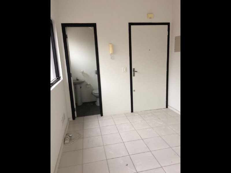 Comercial à venda Floresta com 24m² e  quartos por R$ 130.000 - 2085839599-sala-imagem-3.JPG
