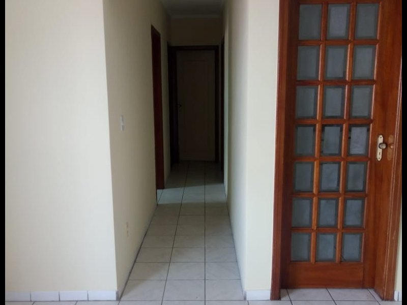 Apartamento à venda Vila Barao com 93m² e 3 quartos por R$ 250.000 - 147459009-foto-9-sevilha.jpeg
