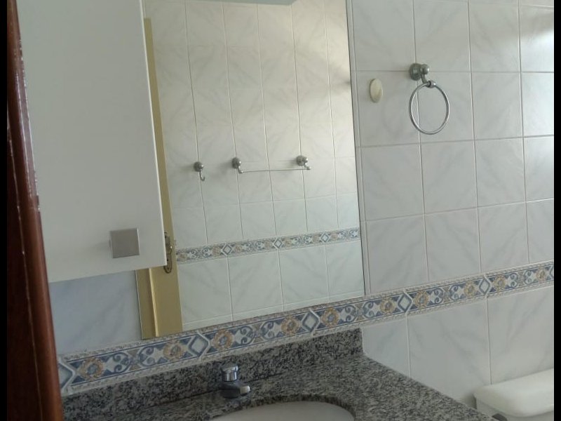 Apartamento à venda Vila Barao com 93m² e 3 quartos por R$ 250.000 - 1500642416-sevilha-banheiro-1.jpeg