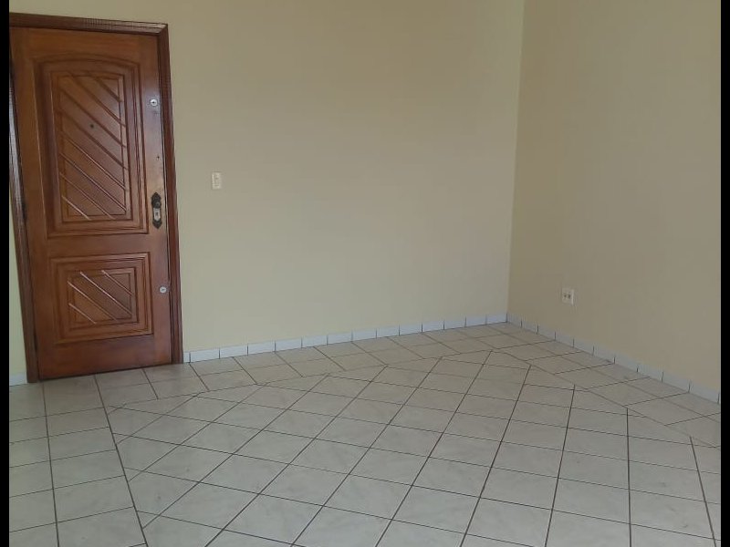 Apartamento à venda Vila Barao com 93m² e 3 quartos por R$ 250.000 - 1821403164-sevilha-sala-1.jpeg