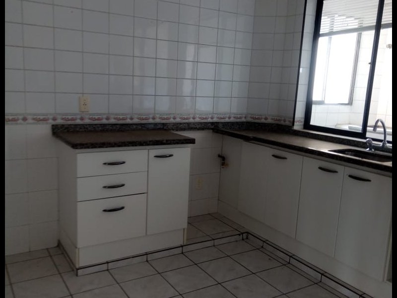Apartamento à venda Vila Barao com 93m² e 3 quartos por R$ 250.000 - 1938761255-foto-1-sevilha.jpeg