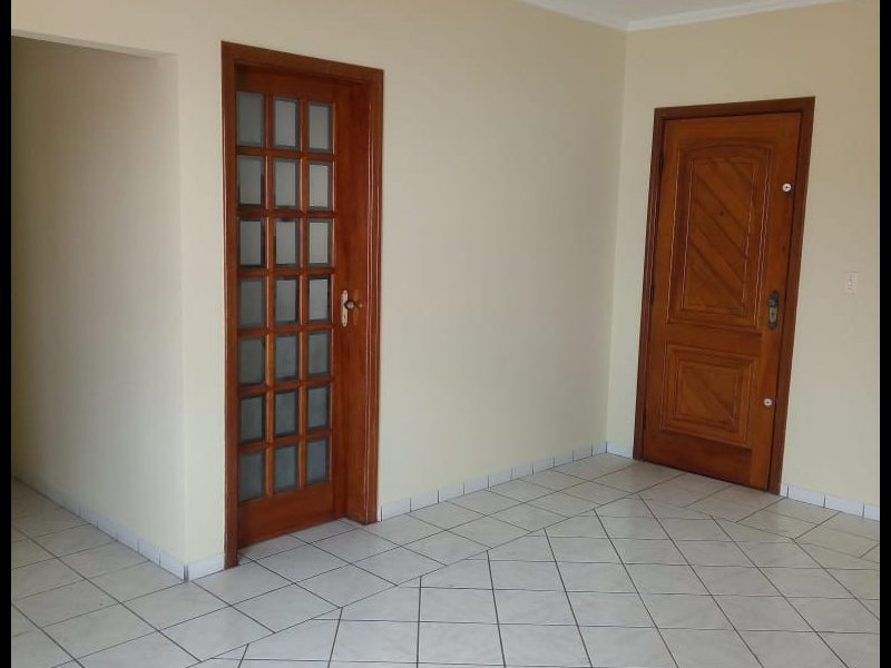 Apartamento à venda Vila Barao com 93m² e 3 quartos por R$ 250.000 - 199542905-sevilha-porta-cozinha.jpeg