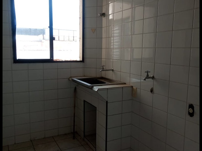 Apartamento à venda Vila Barao com 93m² e 3 quartos por R$ 250.000 - 930564733-foto-7-sevilha.jpeg