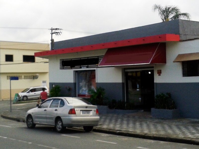 Comercial à venda Centro com 275m² e  quartos por R$ 600.000 - 1532469760-114.jpg