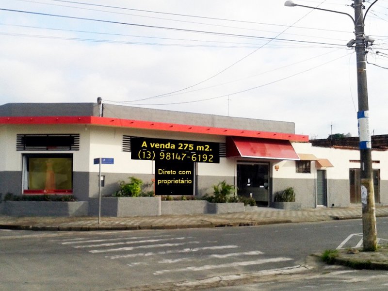 Comercial à venda Centro com 275m² e  quartos por R$ 600.000 - 1835267044-397.jpg