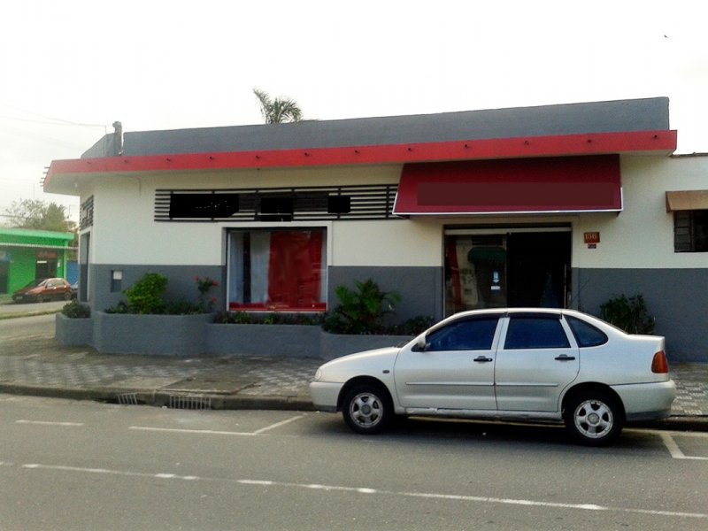 Comercial à venda Centro com 275m² e  quartos por R$ 600.000 - 954915971-113.jpg