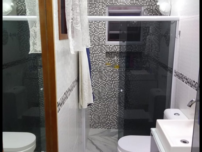 Apartamento à venda São Pedro com 35m² e 1 quarto por R$ 140.000 - 1287526837-whatsapp-image-2019-02-27-at-15.jpeg