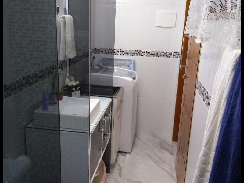 Apartamento à venda São Pedro com 35m² e 1 quarto por R$ 140.000 - 1311232998-whatsapp-image-2019-02-27-at-15.jpeg