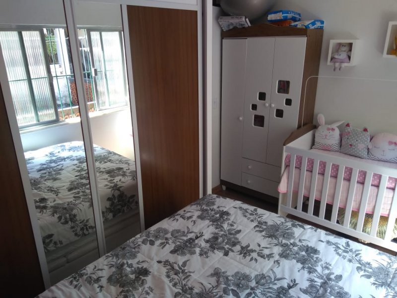 Apartamento à venda São Pedro com 35m² e 1 quarto por R$ 140.000 - 1325188937-whatsapp-image-2019-02-27-at-15.jpeg