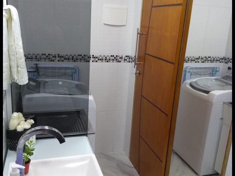Apartamento à venda São Pedro com 35m² e 1 quarto por R$ 140.000 - 1347253198-whatsapp-image-2019-02-27-at-15.jpeg