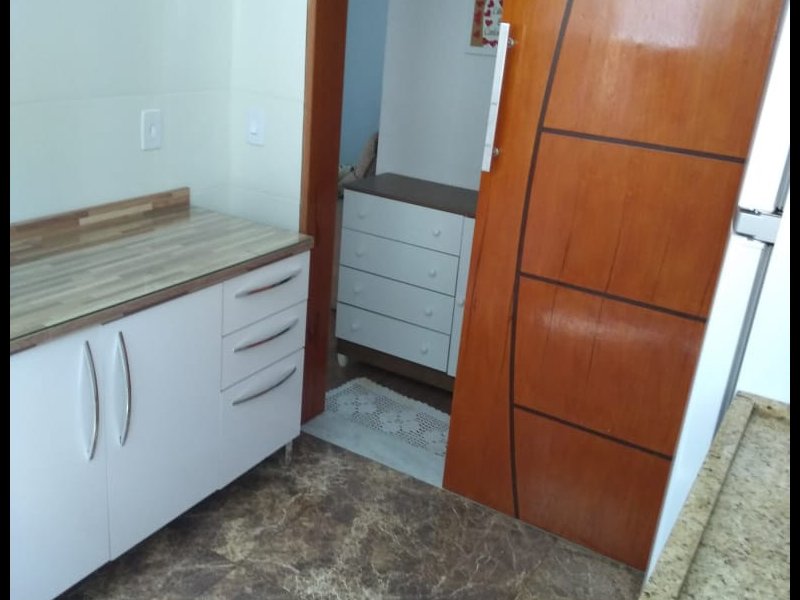 Apartamento à venda São Pedro com 35m² e 1 quarto por R$ 140.000 - 1617440287-whatsapp-image-2019-02-27-at-15.jpeg