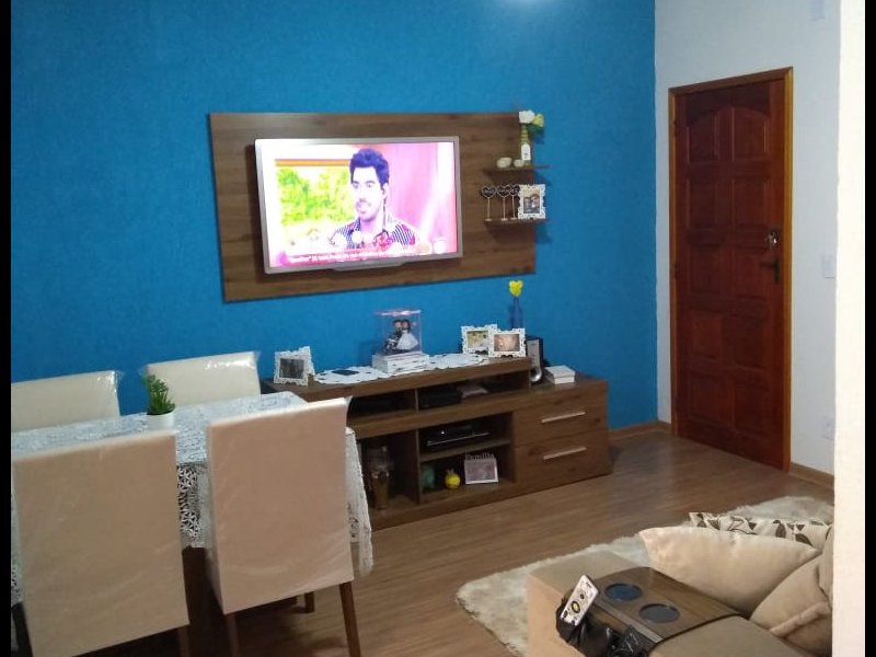 Apartamento à venda São Pedro com 35m² e 1 quarto por R$ 140.000 - 1634505311-whatsapp-image-2019-02-27-at-15.jpeg