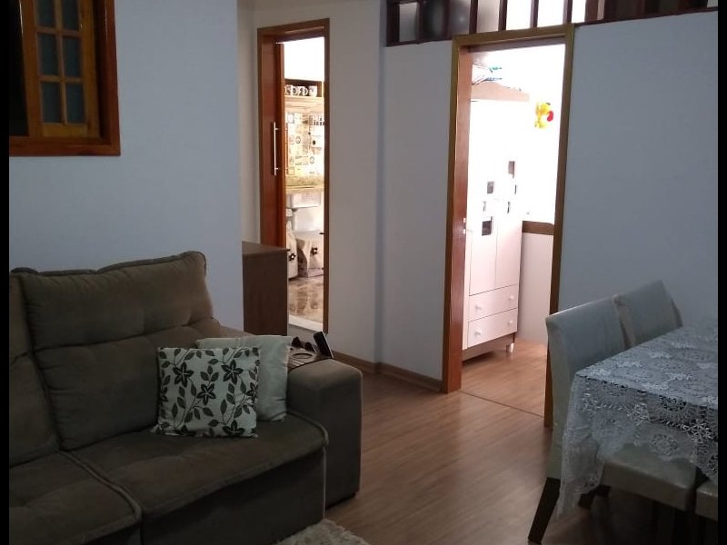 Apartamento à venda São Pedro com 35m² e 1 quarto por R$ 140.000 - 1791694186-whatsapp-image-2019-02-27-at-15.jpeg