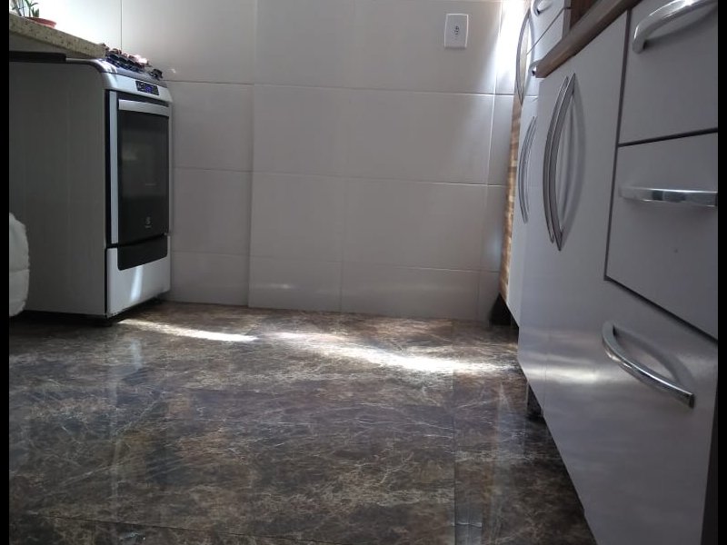 Apartamento à venda São Pedro com 35m² e 1 quarto por R$ 140.000 - 2022158588-whatsapp-image-2019-02-27-at-15.jpeg