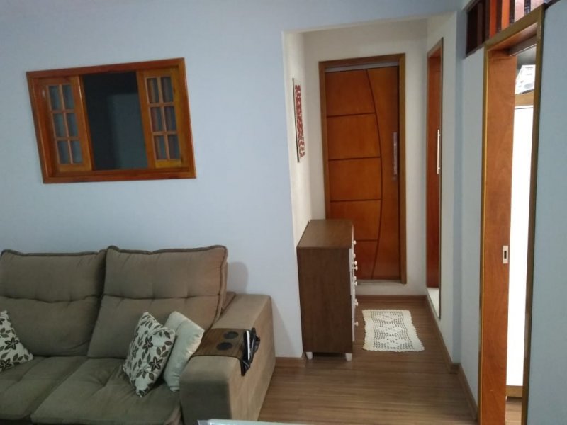 Apartamento à venda São Pedro com 35m² e 1 quarto por R$ 140.000 - 44301766-whatsapp-image-2019-02-27-at-15.jpeg