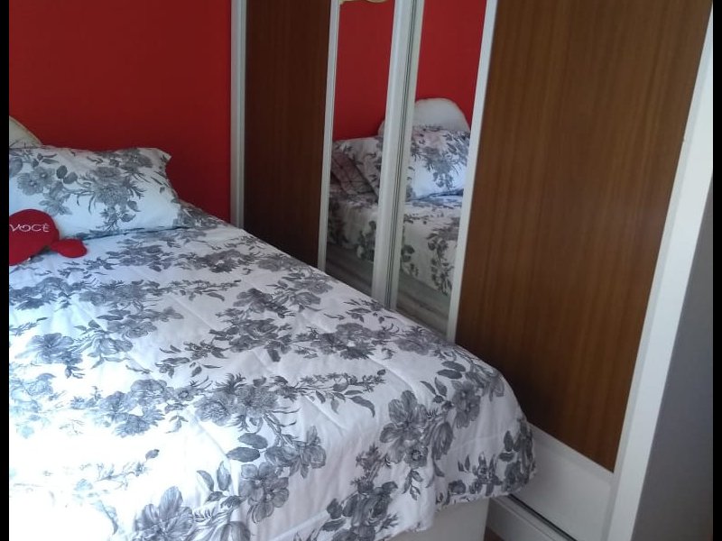 Apartamento à venda São Pedro com 35m² e 1 quarto por R$ 140.000 - 463208905-whatsapp-image-2019-02-27-at-15.jpeg