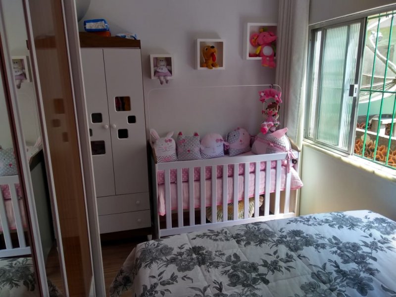 Apartamento à venda São Pedro com 35m² e 1 quarto por R$ 140.000 - 91353898-whatsapp-image-2019-02-27-at-15.jpeg