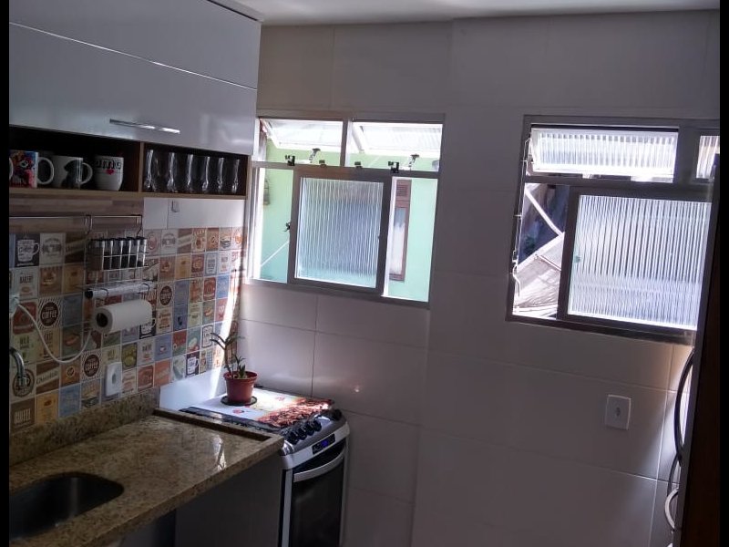 Apartamento à venda São Pedro com 35m² e 1 quarto por R$ 140.000 - 922044201-whatsapp-image-2019-02-27-at-15.jpeg