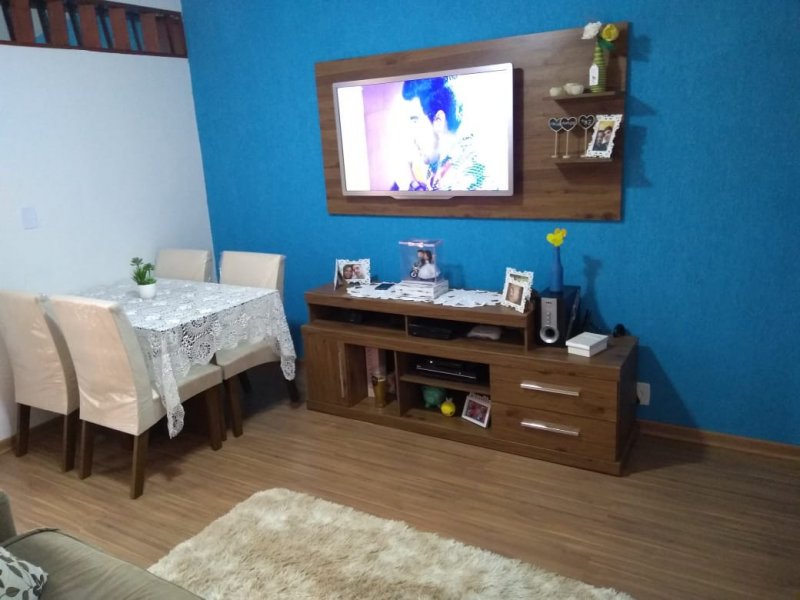 Apartamento à venda São Pedro com 35m² e 1 quarto por R$ 140.000 - 981135242-whatsapp-image-2019-02-27-at-15.jpeg