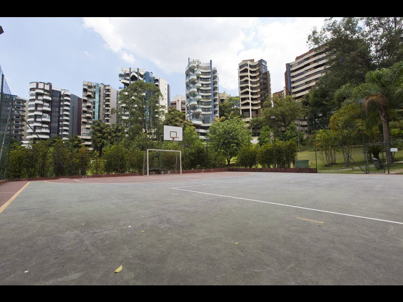 Apartamento à venda Vila Andrade com 429m² e 4 quartos por R$ 2.800.000 - 1006778842-san-pietro-71101.jpg
