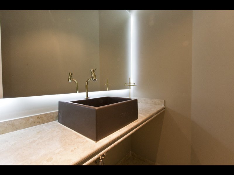 Apartamento à venda Vila Andrade com 429m² e 4 quartos por R$ 2.800.000 - 1097023615-san-pietro-71078.jpg
