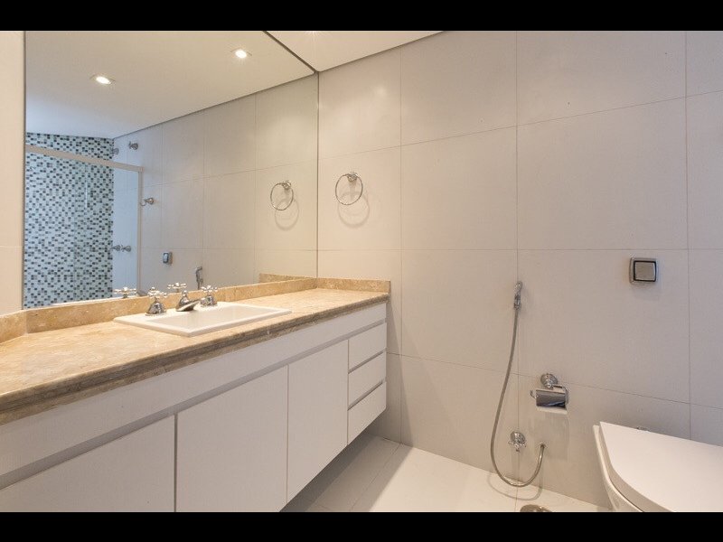 Apartamento à venda Vila Andrade com 429m² e 4 quartos por R$ 2.800.000 - 1104928780-5-img-1889.JPG