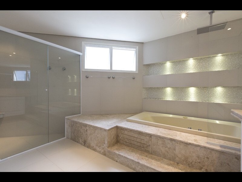 Apartamento à venda Vila Andrade com 429m² e 4 quartos por R$ 2.800.000 - 1226156621-6-img-1890.JPG
