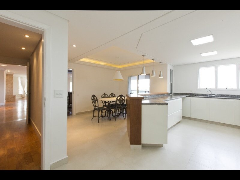 Apartamento à venda Vila Andrade com 429m² e 4 quartos por R$ 2.800.000 - 1232809525-8-img-1892.JPG