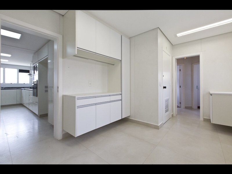 Apartamento à venda Vila Andrade com 429m² e 4 quartos por R$ 2.800.000 - 1268477391-20-img-1904.JPG