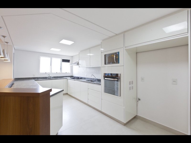 Apartamento à venda Vila Andrade com 429m² e 4 quartos por R$ 2.800.000 - 1344793051-9-img-1893.JPG