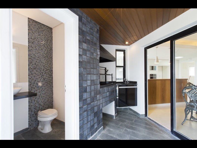 Apartamento à venda Vila Andrade com 429m² e 4 quartos por R$ 2.800.000 - 1441239481-11-img-1895.JPG