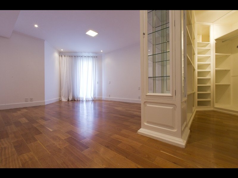 Apartamento à venda Vila Andrade com 429m² e 4 quartos por R$ 2.800.000 - 1526780786-21-img-1905.JPG